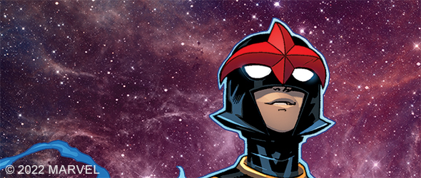 mc28_nova_articlepreview 漫威傳奇再起-新星Nova