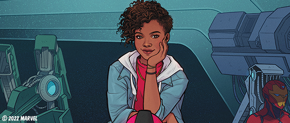 mc29en_ironheart_preview 鋼鐵心-Ironheart