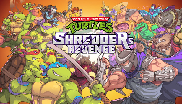 tmnt-shredders-revenge-cover_616x353 tmnt-shredders-revenge-cover