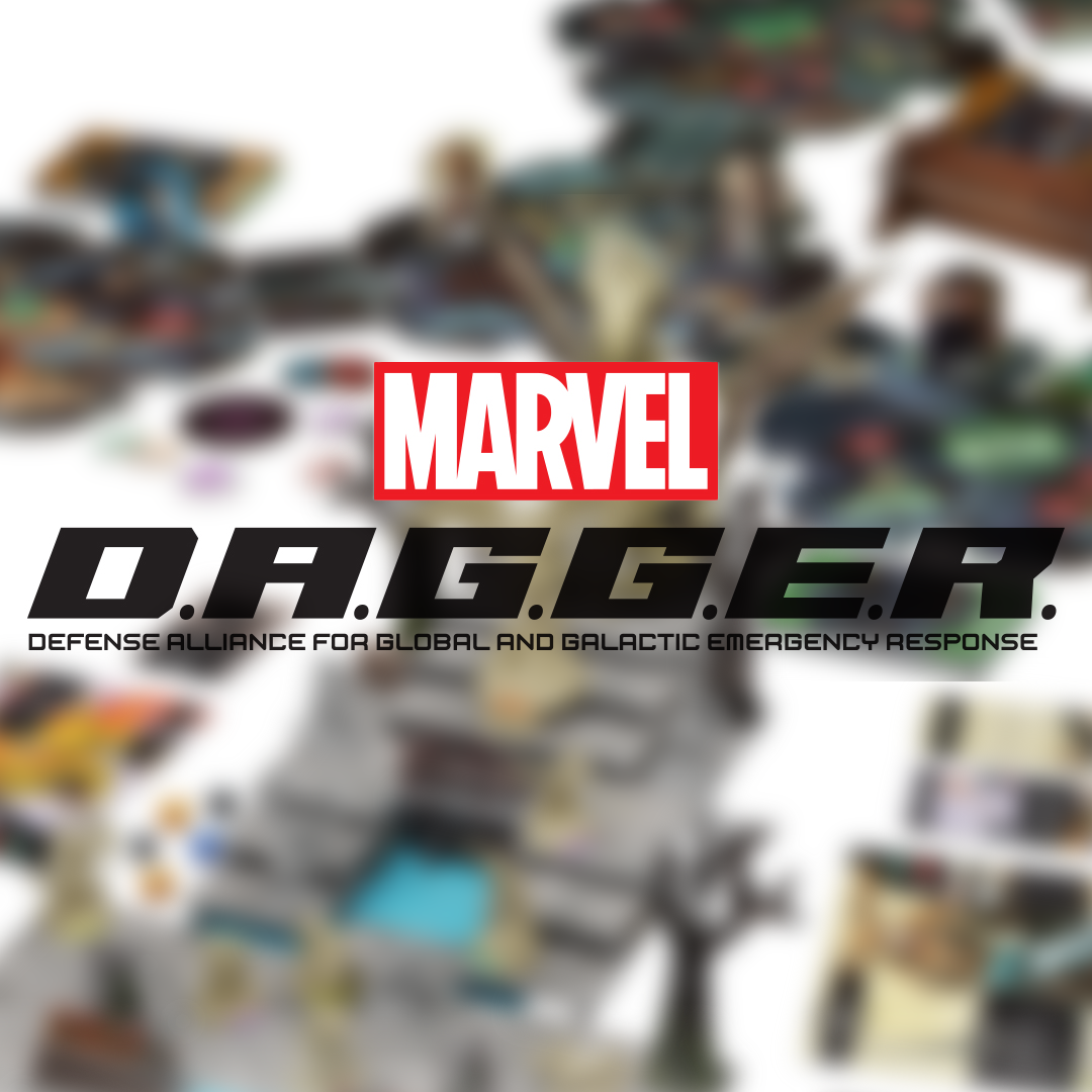marvel board game_dagger