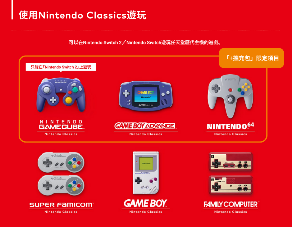eShop_NSO_Nintendo-Classics_+